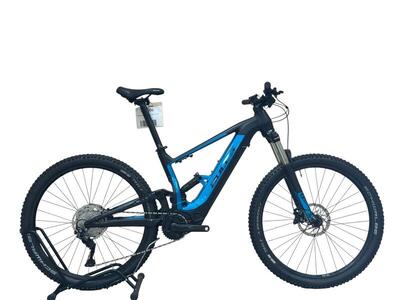 Ricondizionata - E-Mountain bike Bulls E-Stream EVO TR 1- Stato eccellente