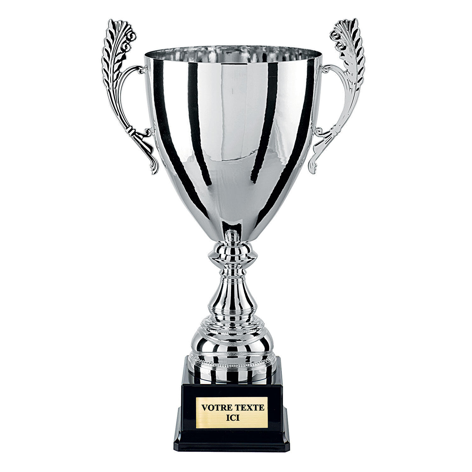 TROPHÉE VAINQUEURS picture