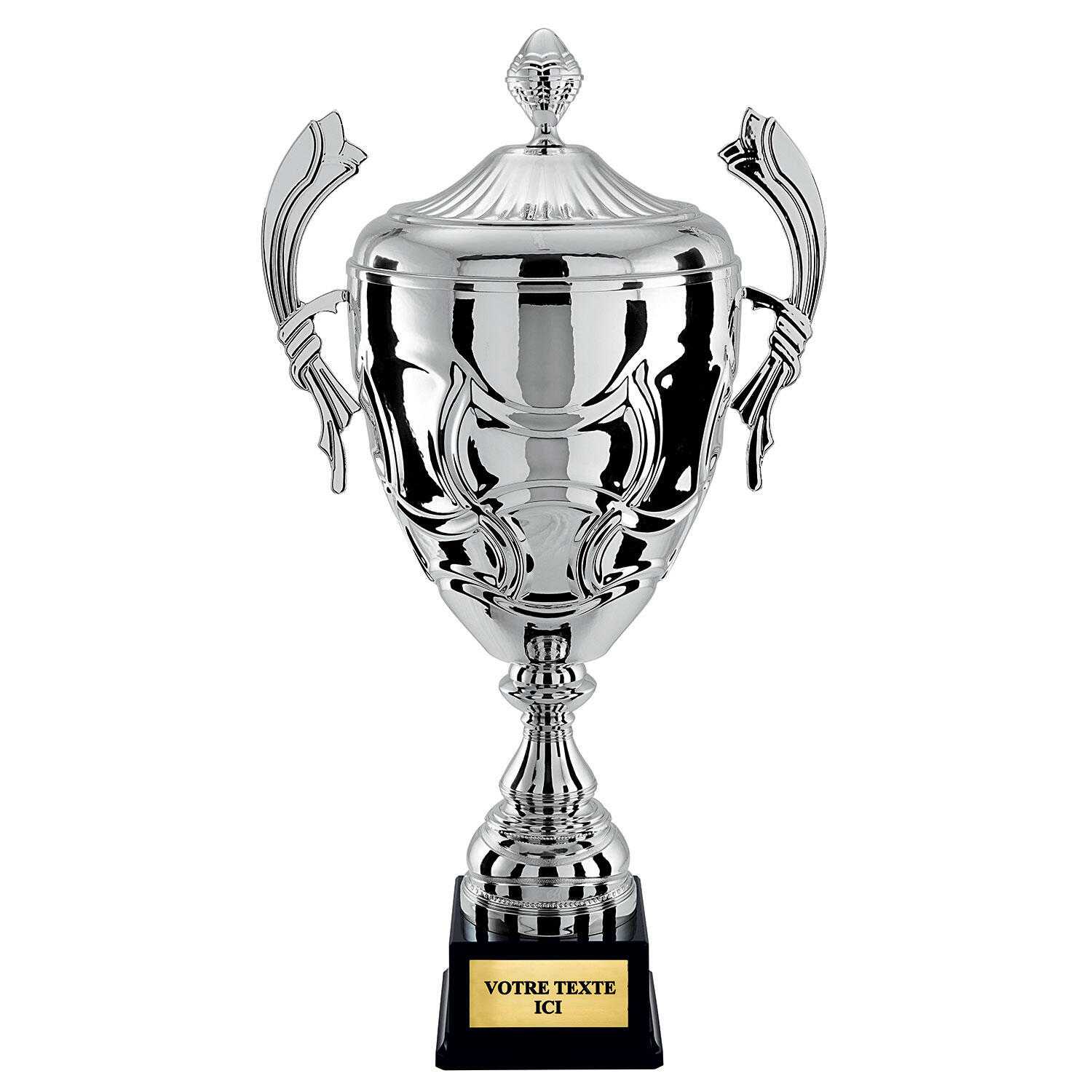 TROPHÉE VAINQUEURS picture