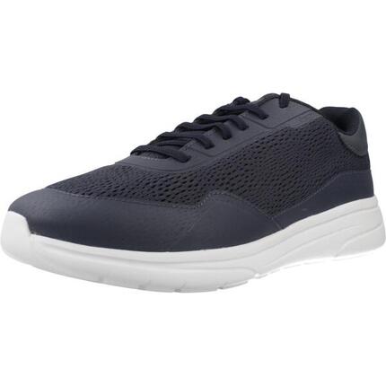 Baskets Geox Klaiver A