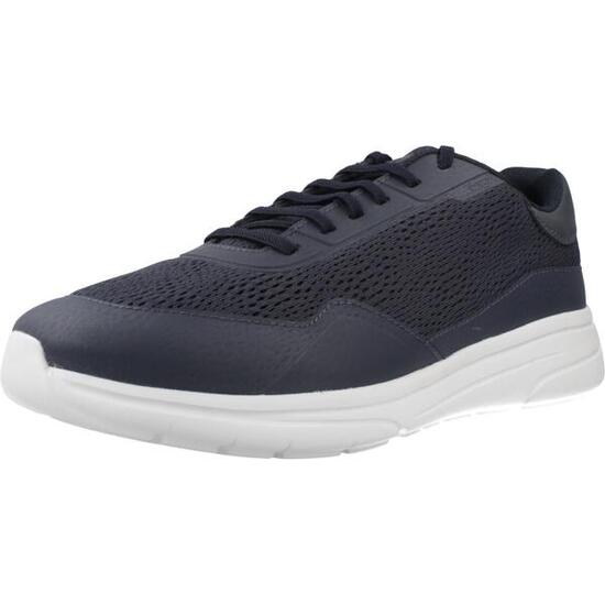 Baskets Geox Klaiver A
