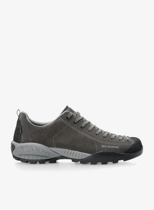 Buty outdoor męskie Scarpa Mojito GTX