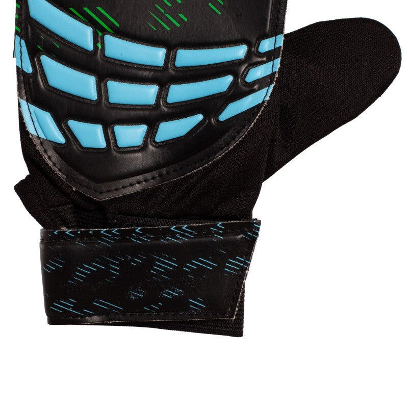 Guantes de portero Rox Sabor 3/3