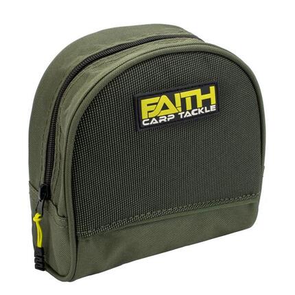Reelbag Large - Torba na kołowrotki