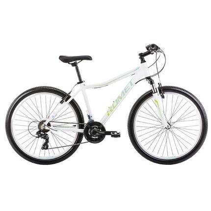 Rower górski Romet Jolene 6.0 MTB 26" cali