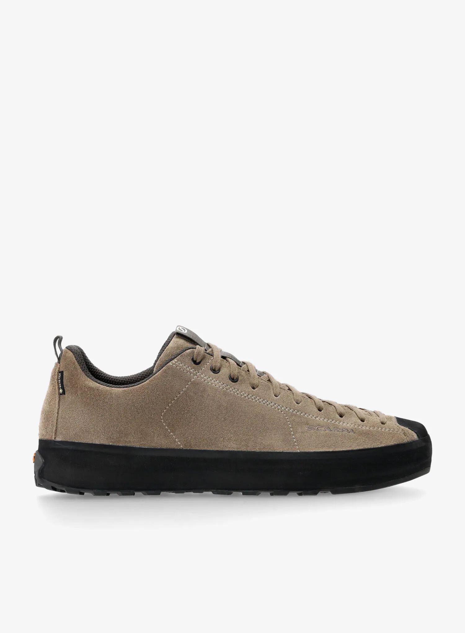 SCARPA picture