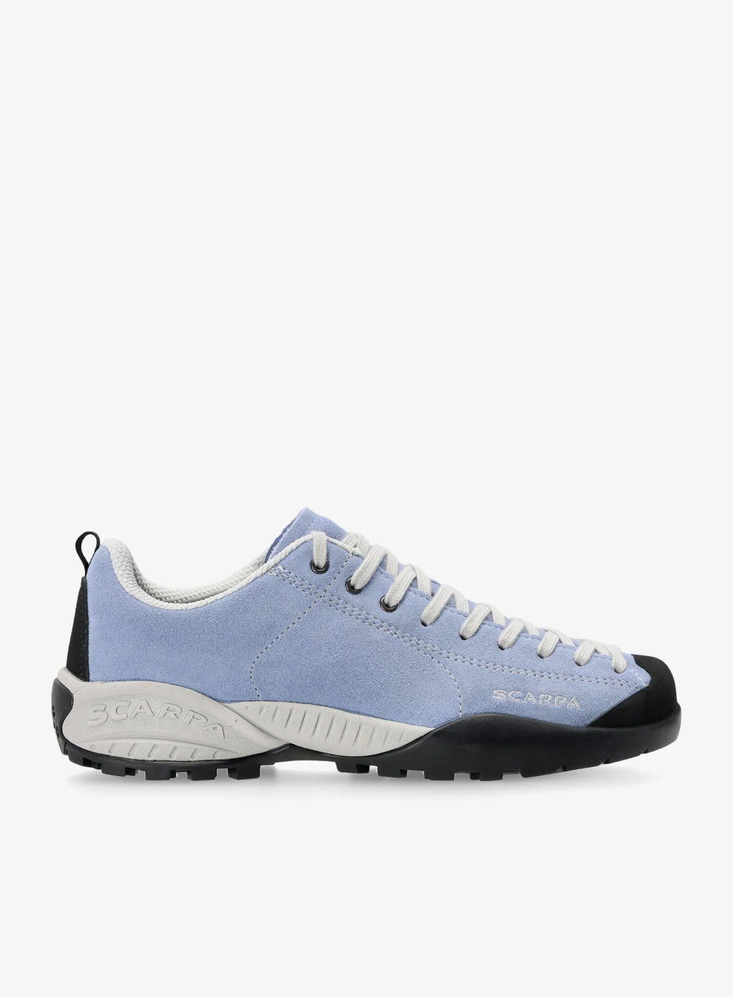 SCARPA picture