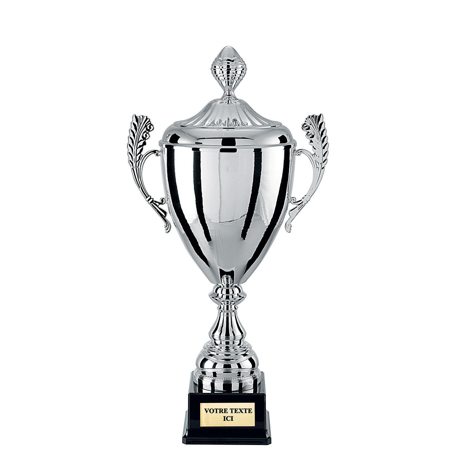 TROPHÉE VAINQUEURS picture