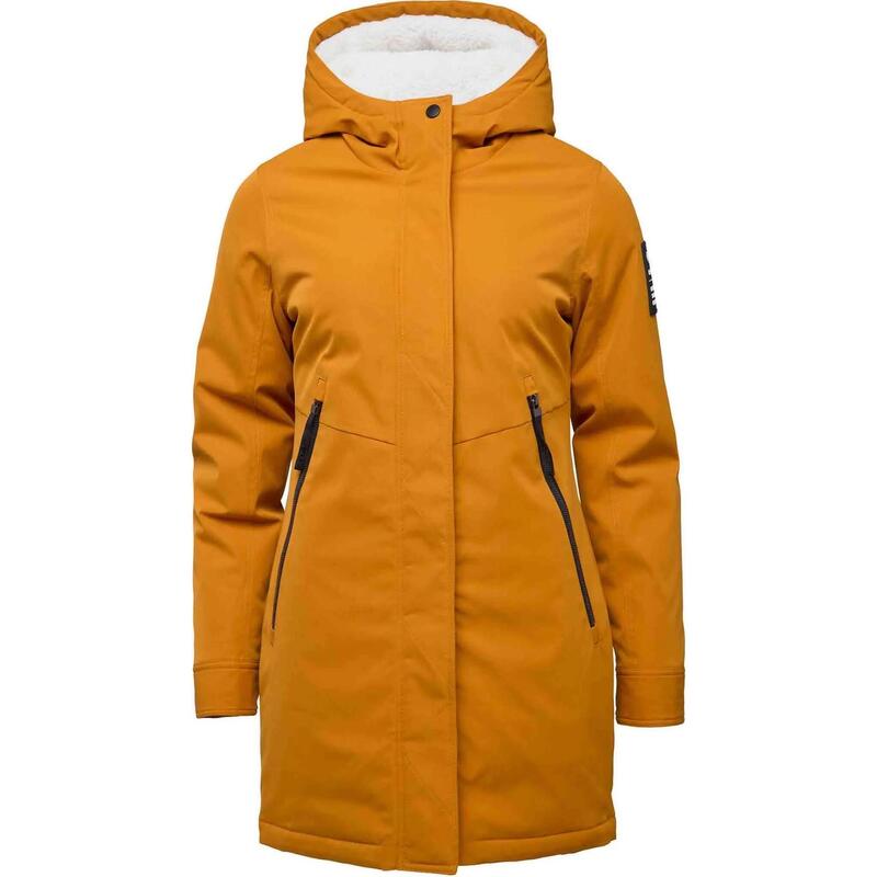 a0e5310f-955f-4667-87e3-57608c946c71_c22