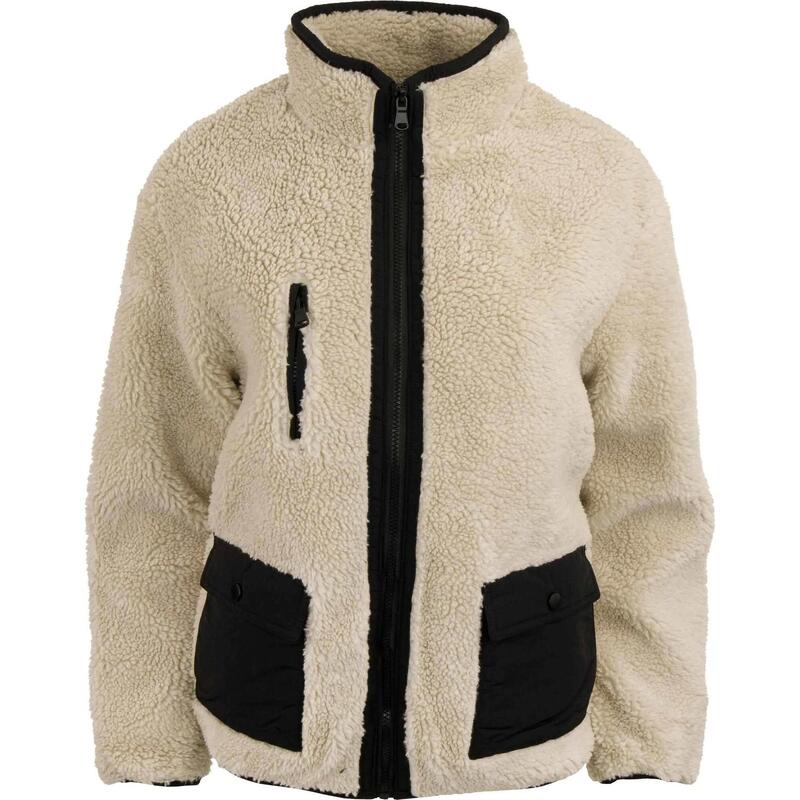 6f470e4f-fd41-4a46-8561-27a5846106f0_c30