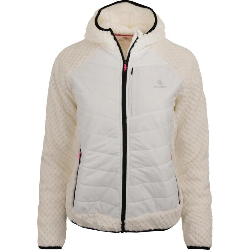 8dfee658-27be-4471-a28f-76c8b0651ab9_c1