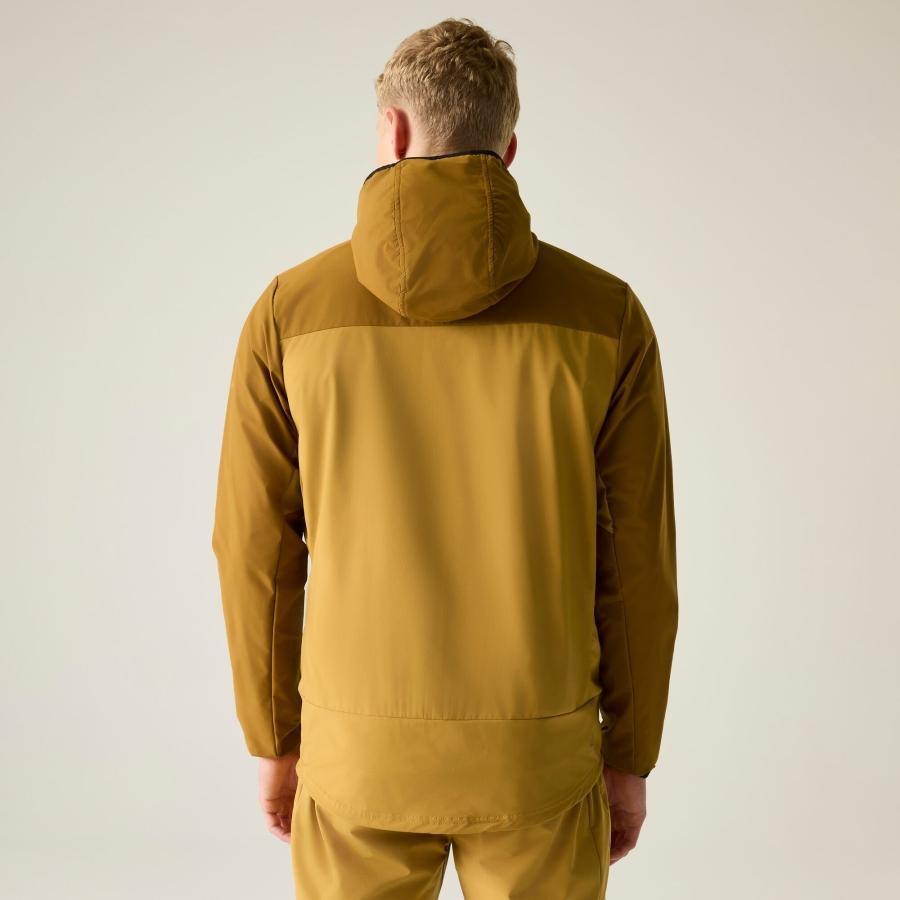 Veste de randonnée Dare 2B Endurance 3/7