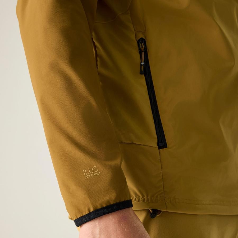 Veste de randonnée Dare 2B Endurance 6/7