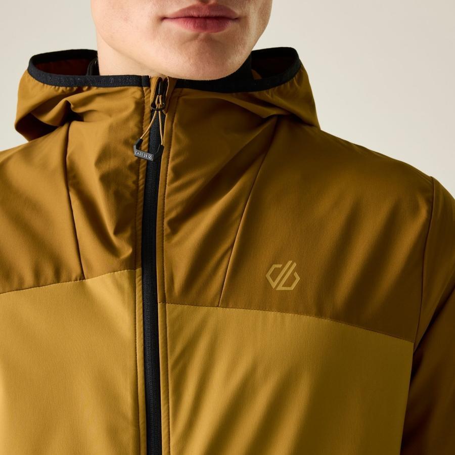 Veste de randonnée Dare 2B Endurance 2/7