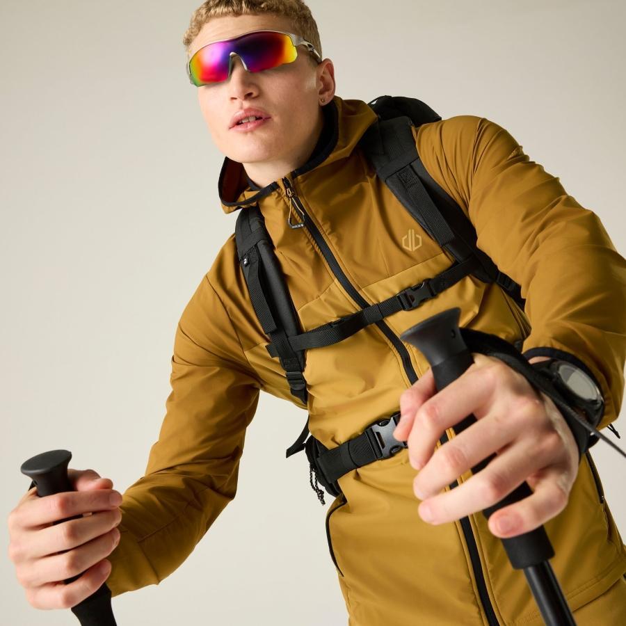 Veste de randonnée Dare 2B Endurance 7/7