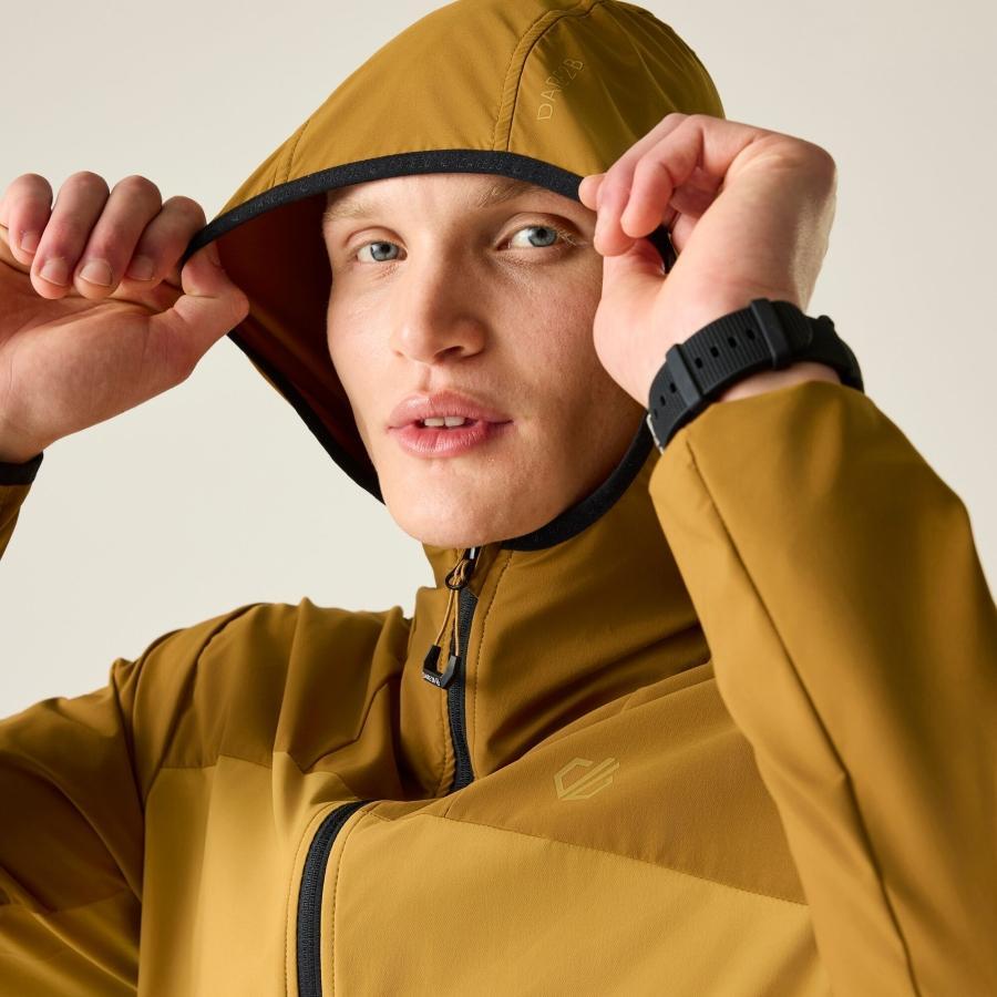 Veste de randonnée Dare 2B Endurance 5/7