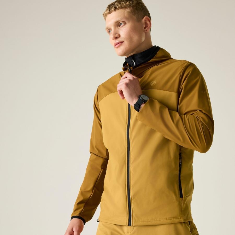Veste de randonnée Dare 2B Endurance 4/7