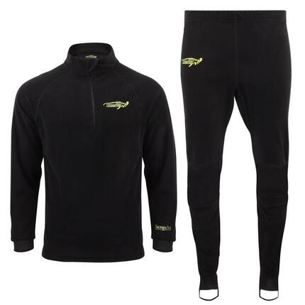 Legendfossil Thermaltec 200 sous-vêtements XXL