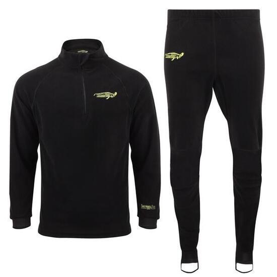 Legendfossil Thermaltec 200 sous-vêtements XXL