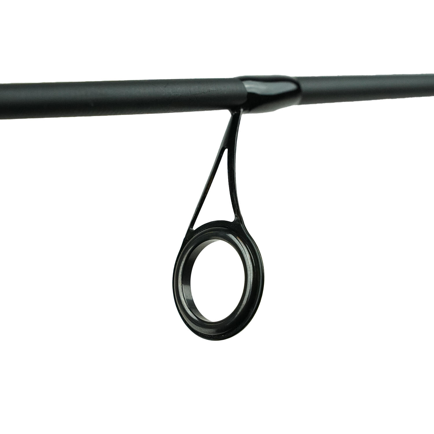 Tabula Rasa Spin 1,80 m - wędka spinningowa 3/7