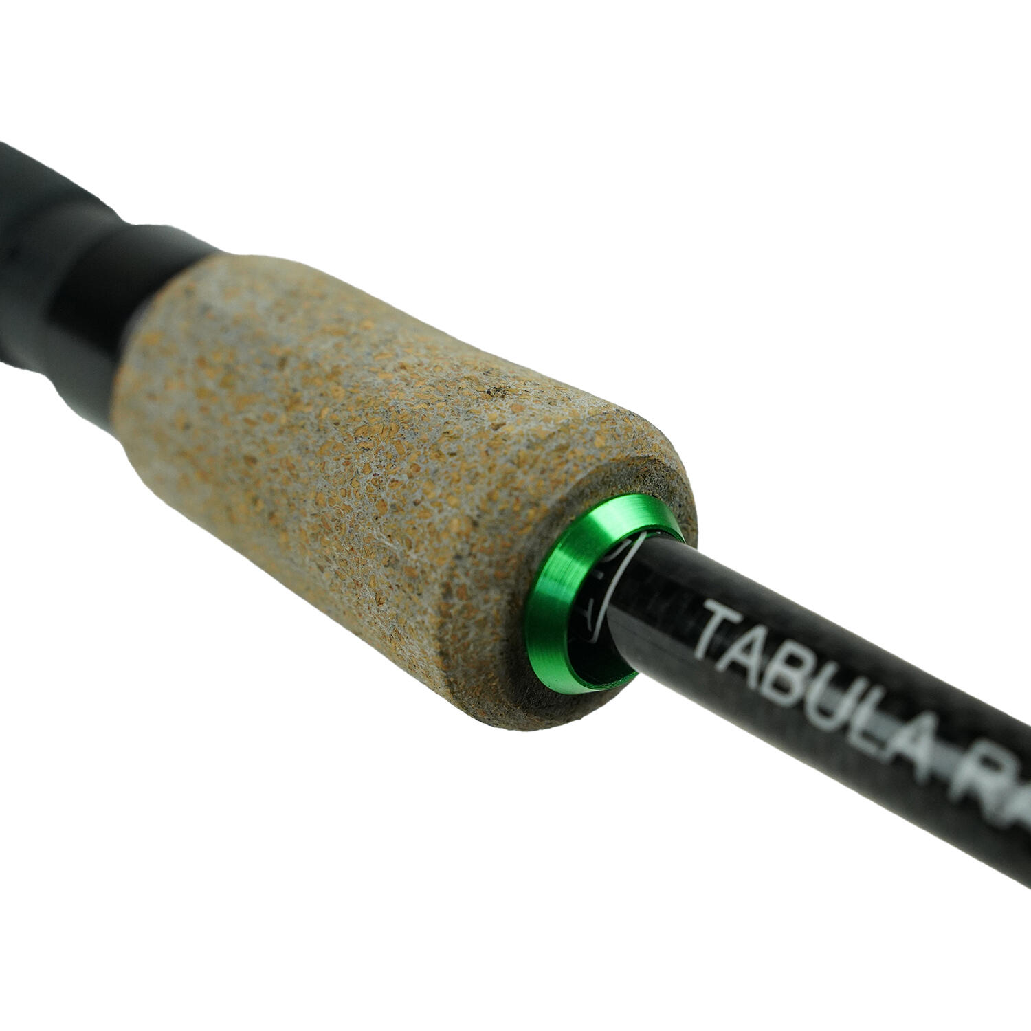 Tabula Rasa Spin 1,80 m - wędka spinningowa 6/7