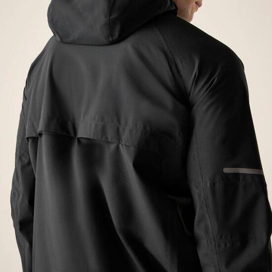 Veste imperméable Dare 2B Ultra