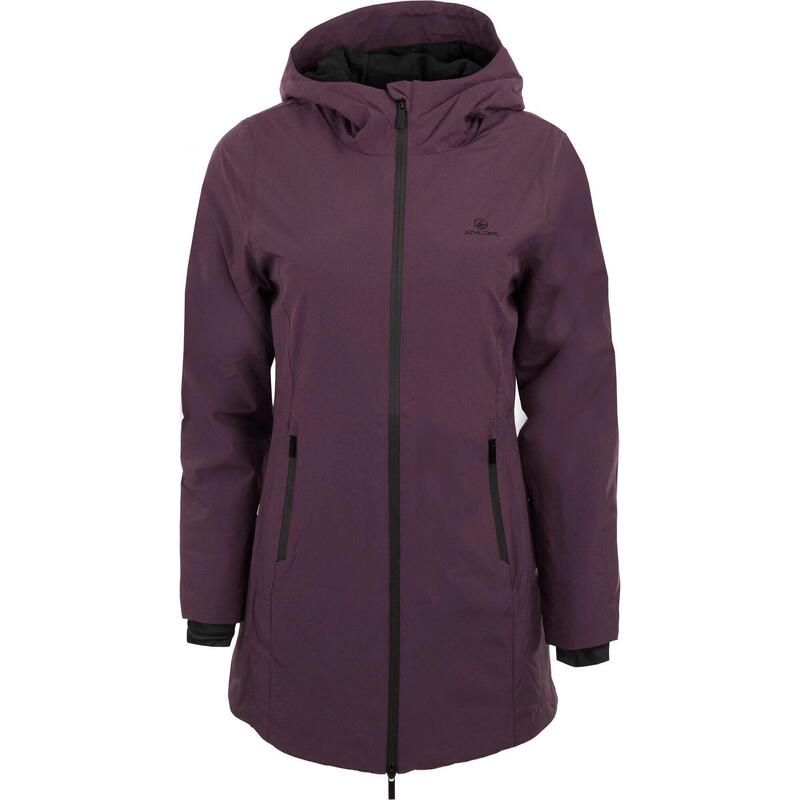 ab4e7d41-ed54-46c7-93b5-333af474efb0_c1c293