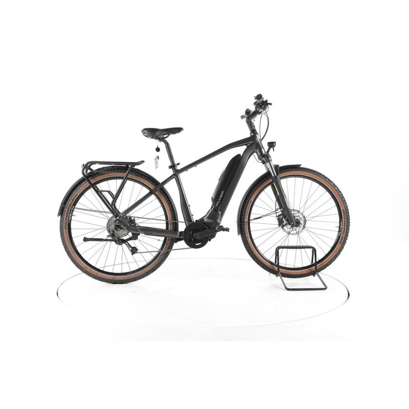 4ceb718d-d58f-4a90-b63e-093b86961395_c1