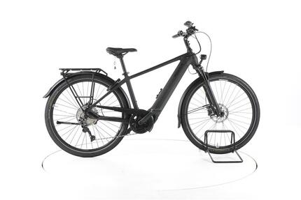 Reconditionné - Pegasus Premio EVO 10 Lite Trekking E-Bike - Très Bon