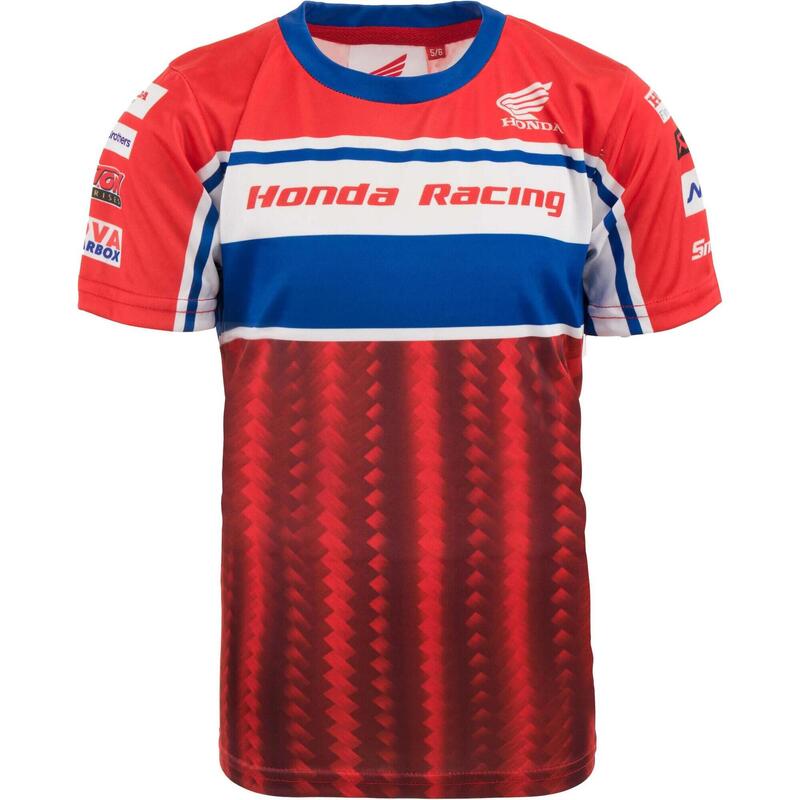 5b550779-af15-4a18-8c30-cc2592056886_c1c145c4