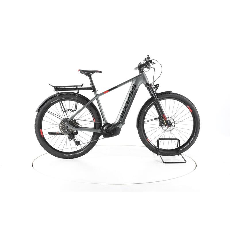 85959c72-a611-4a54-917c-6d3e39f98344_c251