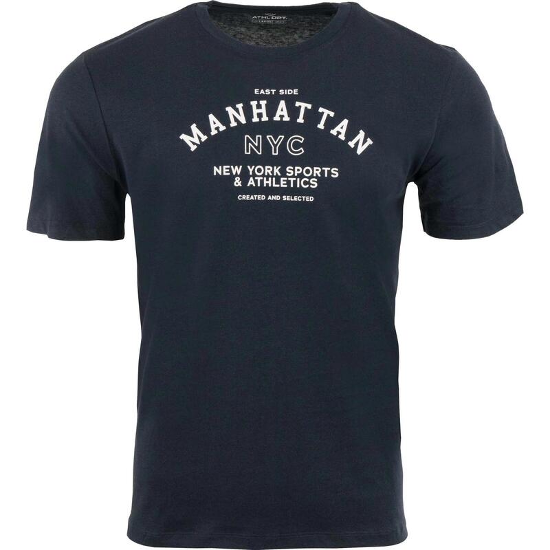 2edd8513-6dc9-40df-9ee7-17014c453cc8_c5