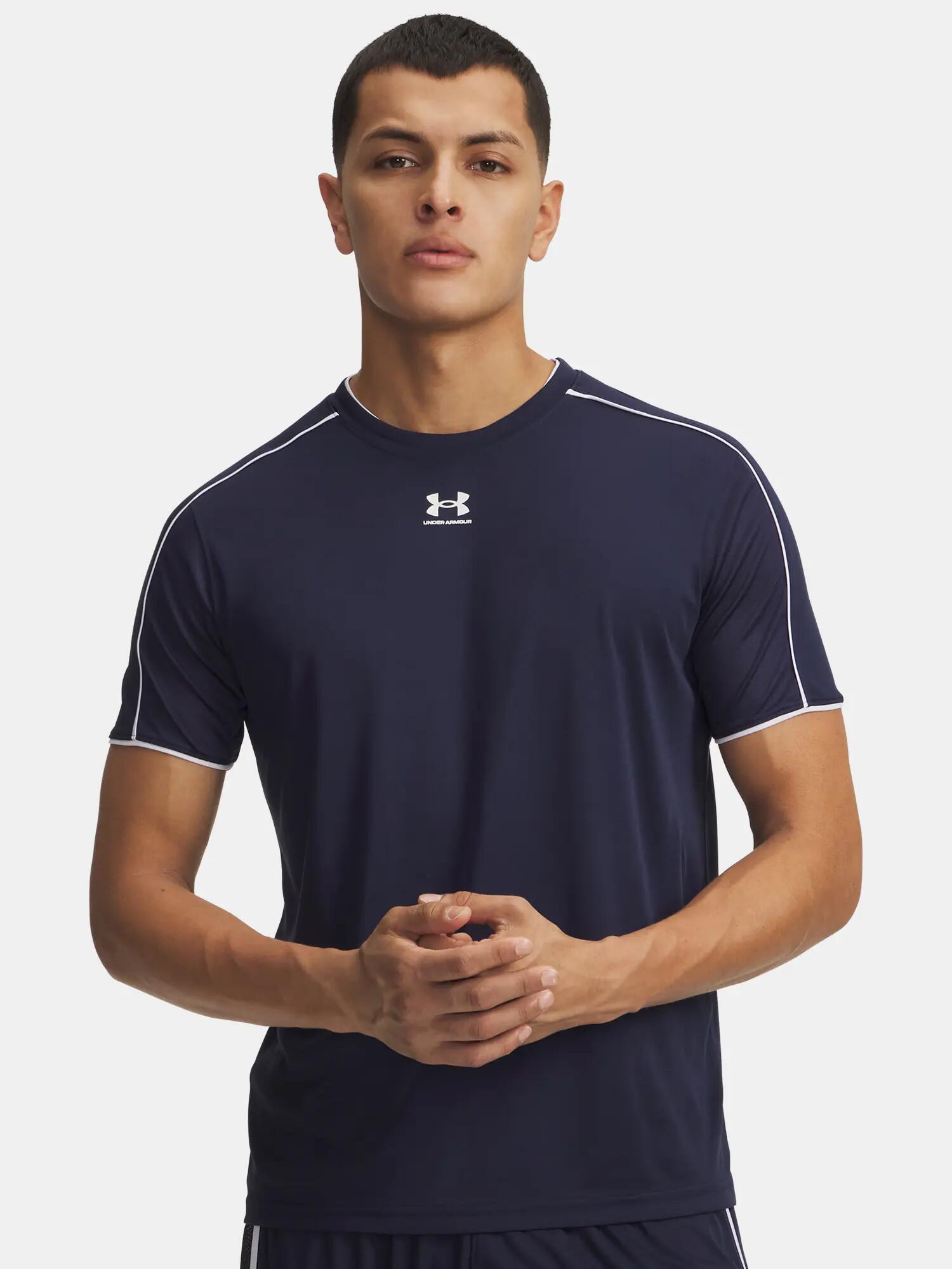UNDER ARMOUR picture