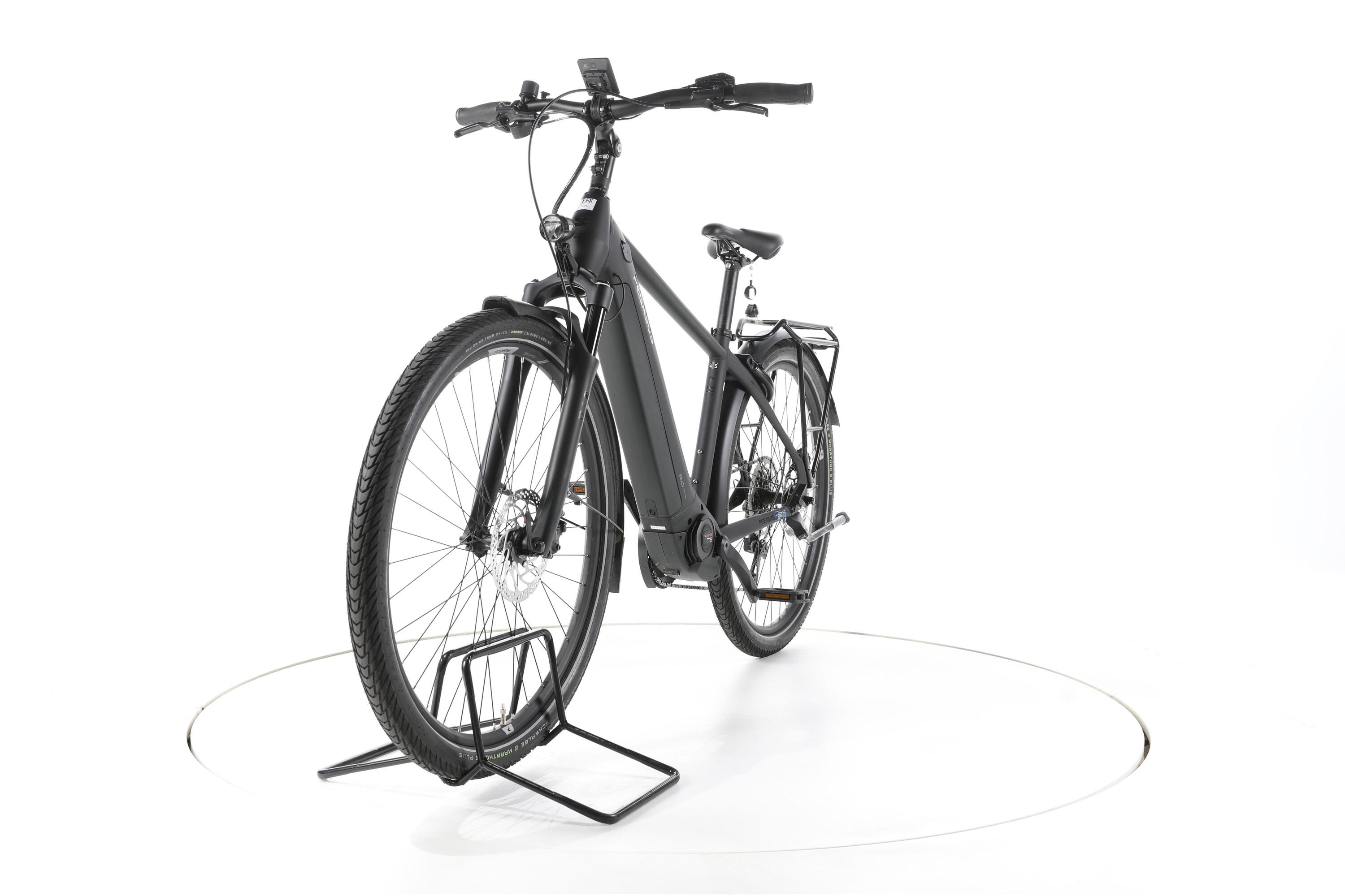 Ebike ricondizionata · Pegasus Premio EVO 10 Lite · Ottime condizioni 4/7