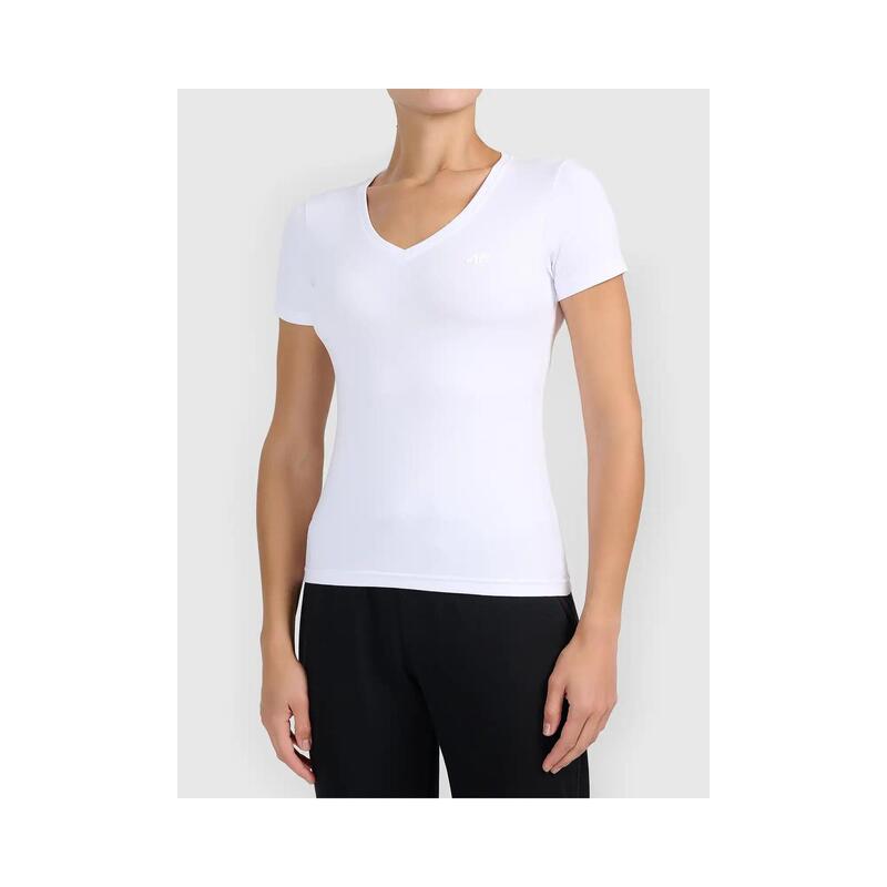 effb3f64-a21e-4759-a0e8-3519f9e2892b_c4