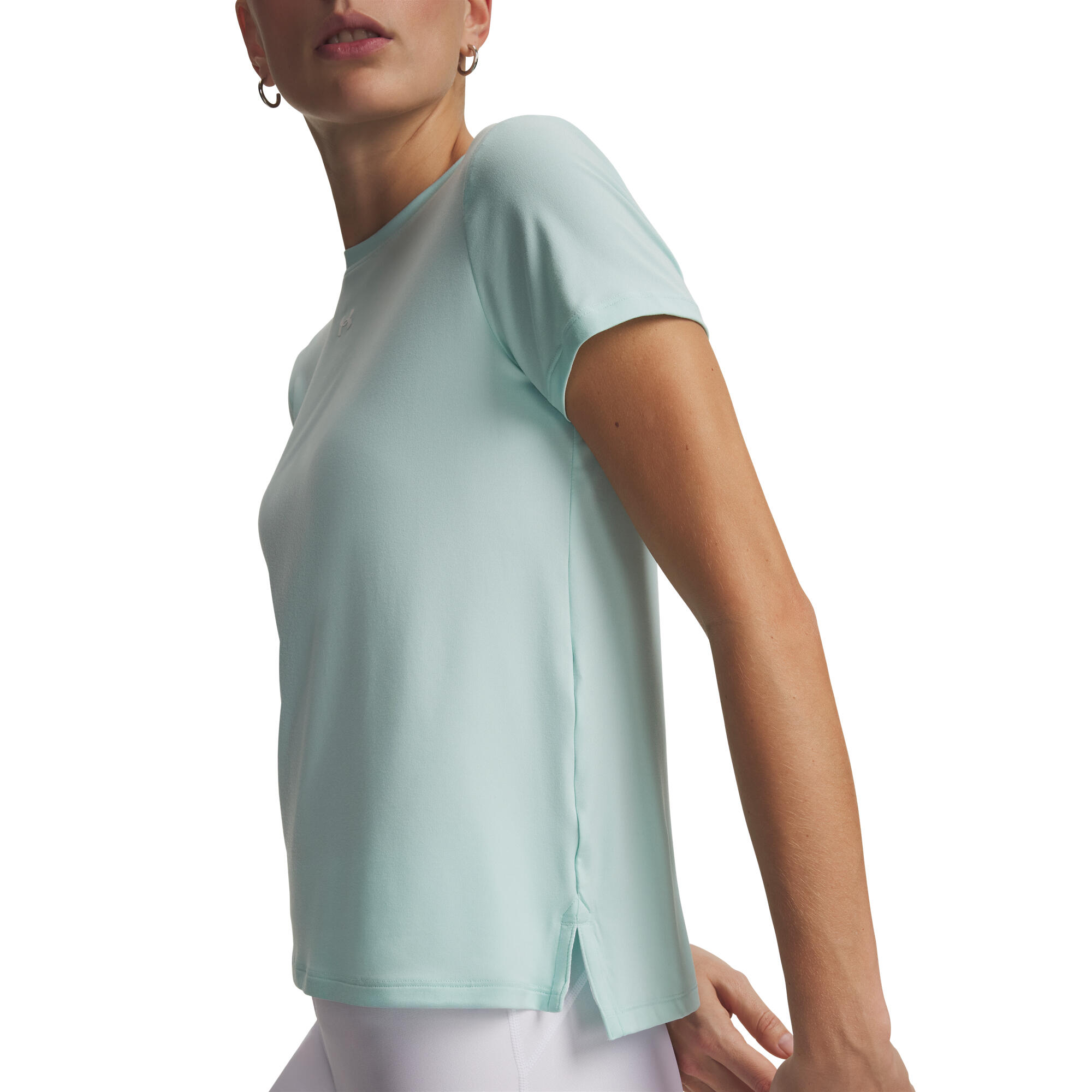 Under Armour Damen T-Shirt Vanish 6010870 2/5