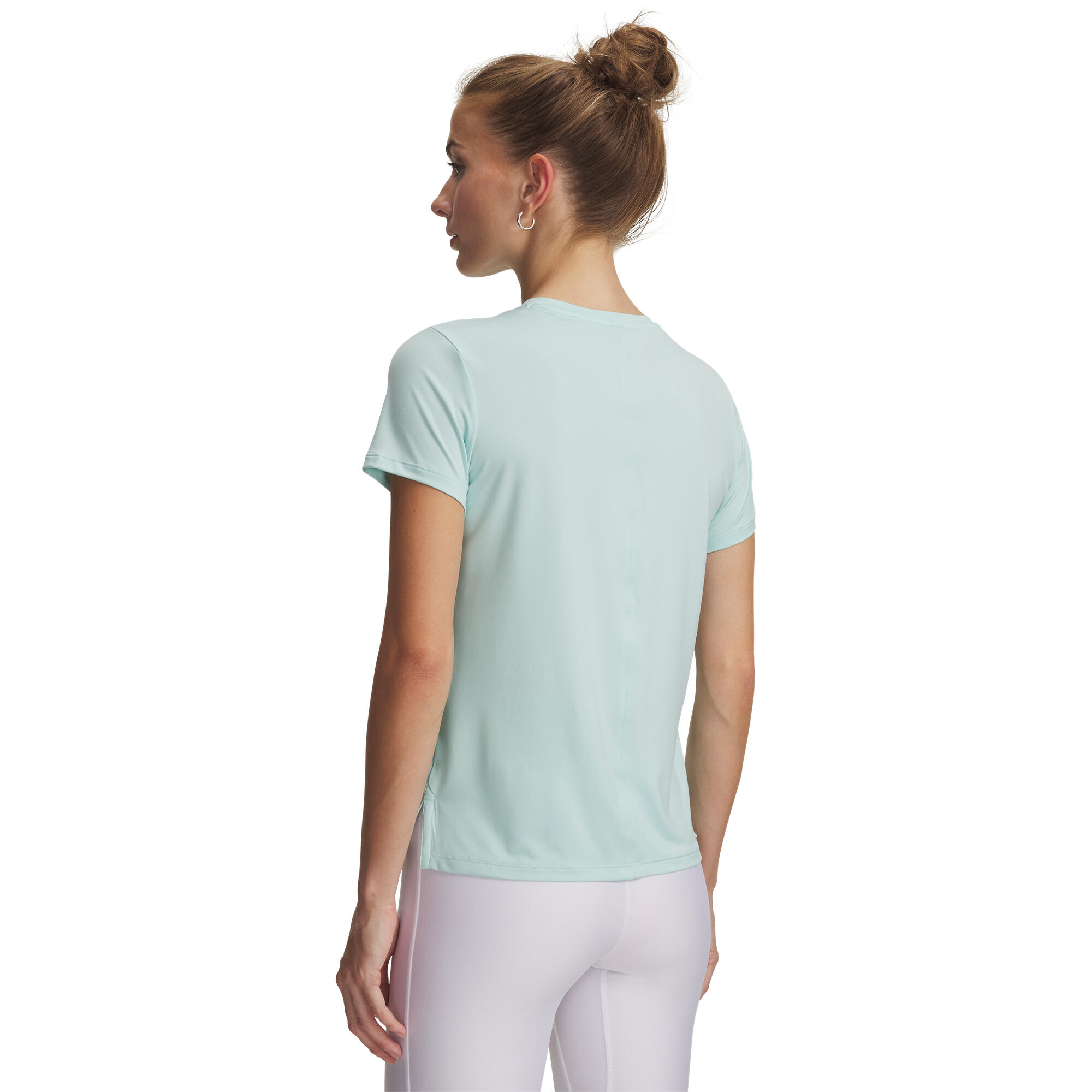 Under Armour Damen T-Shirt Vanish 6010870 4/5