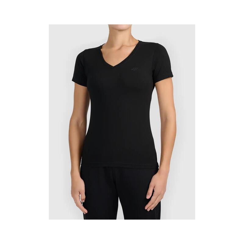 effb3f64-a21e-4759-a0e8-3519f9e2892b_c1