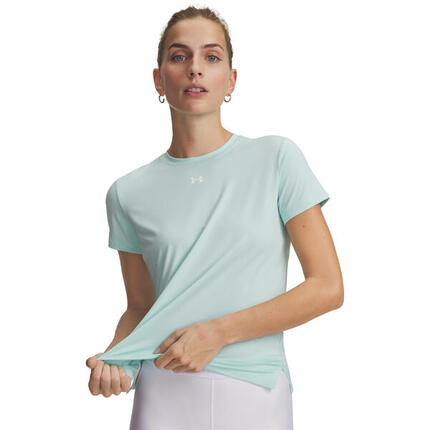 Under Armour Damen T-Shirt Vanish 6010870