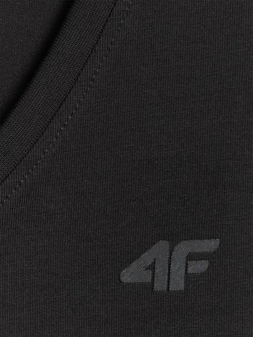 4F T-shirt da donna 4/4