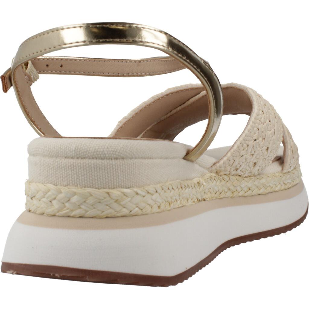 Sandalias Mujer Gioseppo 78619g 3/5