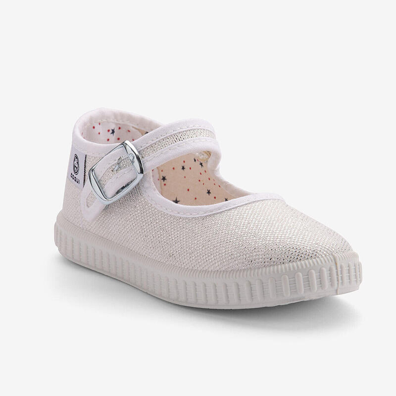 2f7e6f75-4f5c-4483-84a1-1e12af646a89_c4