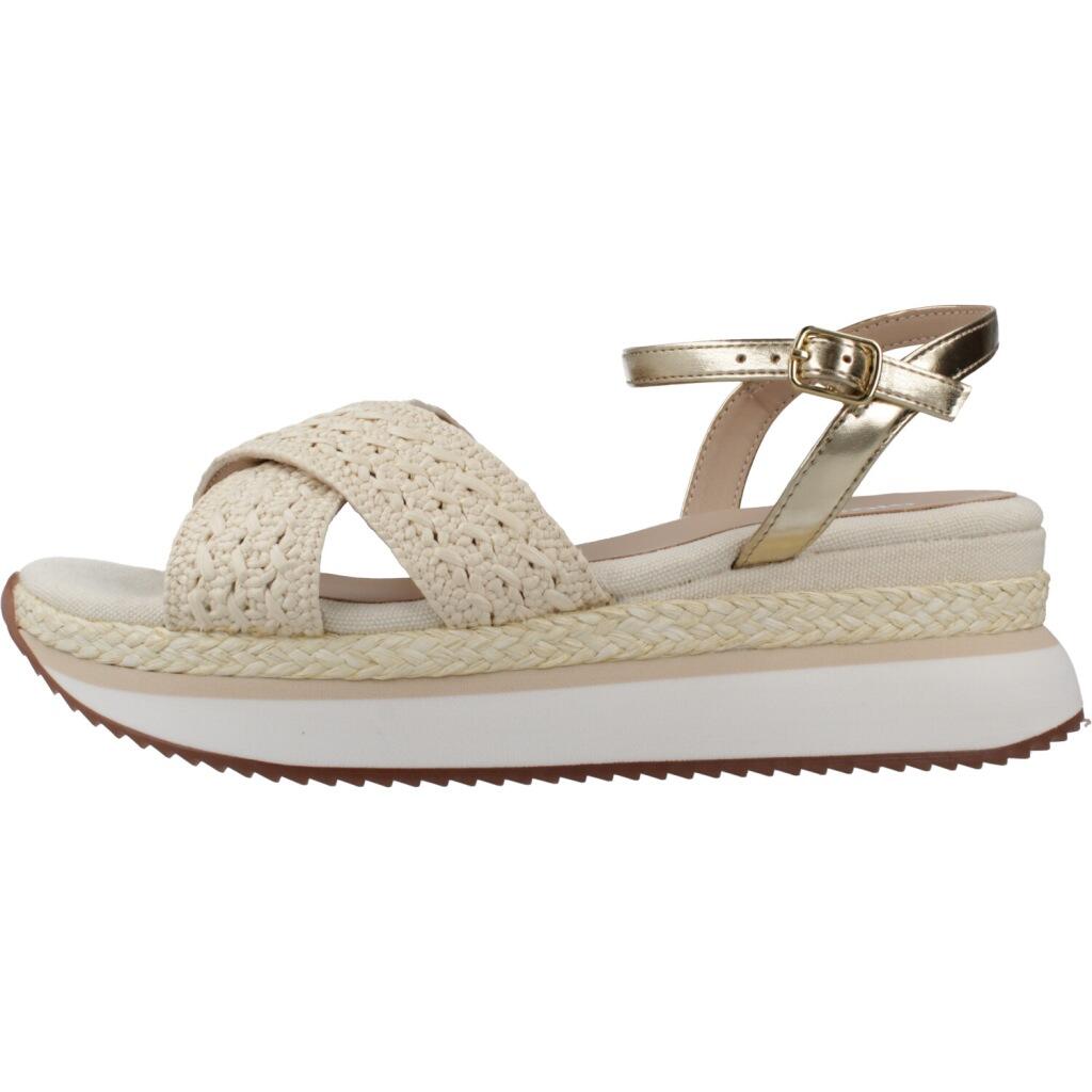 Sandalias Mujer Gioseppo 78619g 2/5