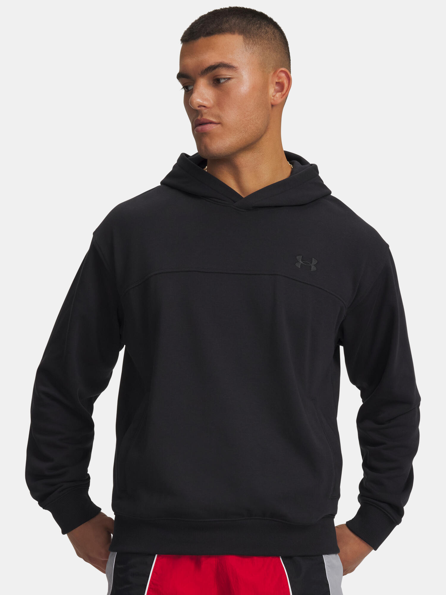 UNDER ARMOUR picture