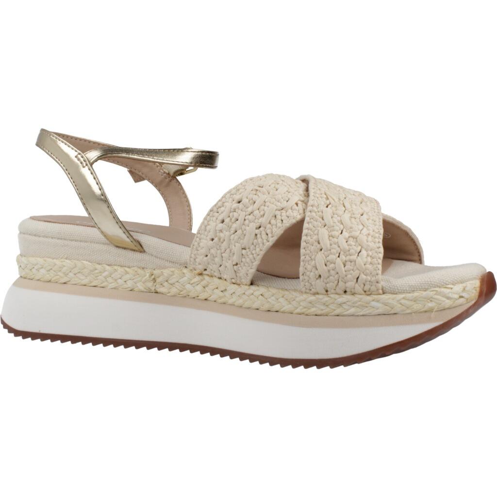 Sandalias Mujer Gioseppo 78619g 5/5