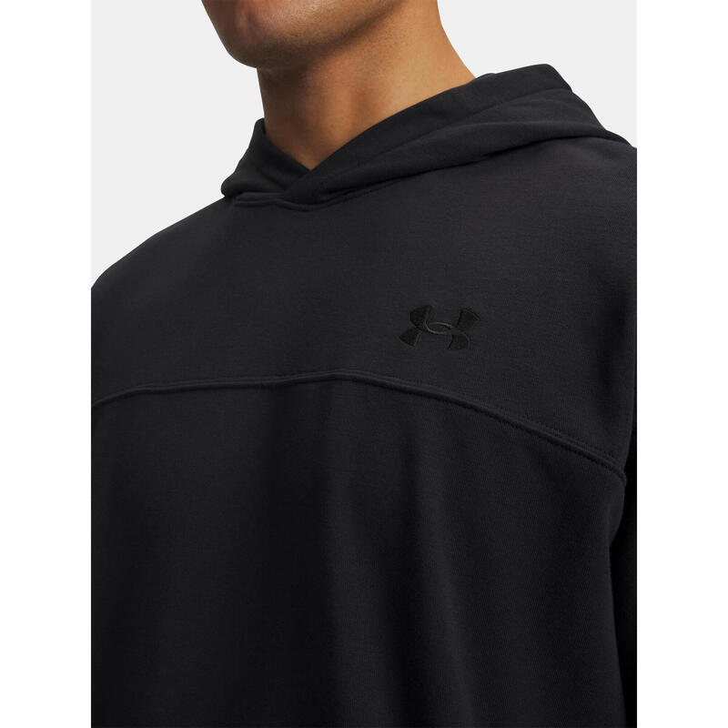 Hanorac de antrenament damă Under Armour Motion EMEA
