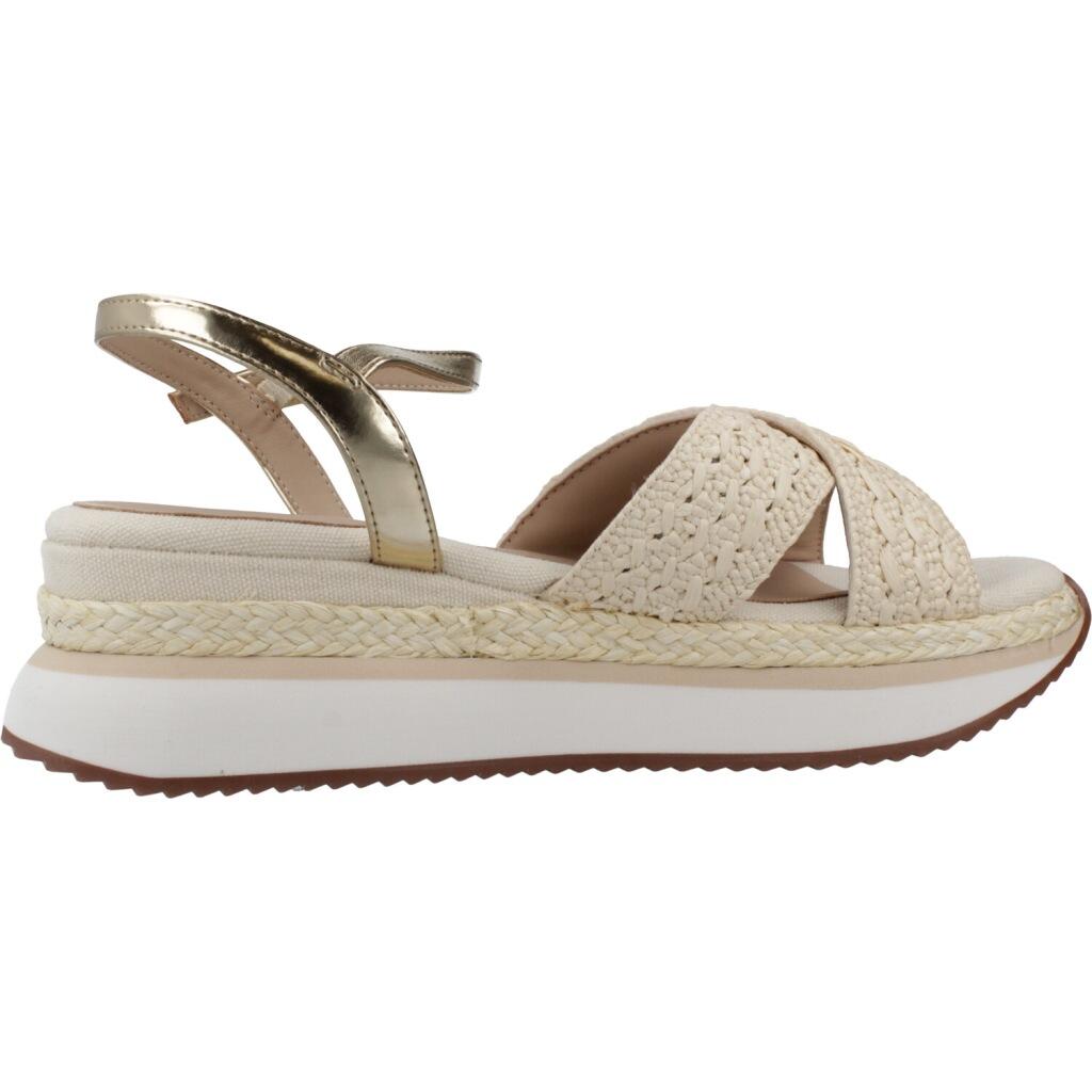 Sandalias Mujer Gioseppo 78619g 4/5