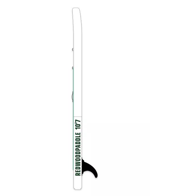 Paddle inflável 10'7 Costa Rica 4/5