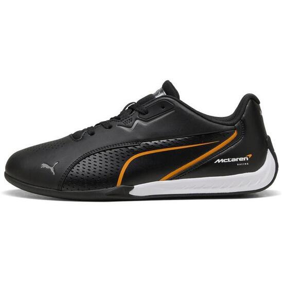 Baskets Puma Mclaren Drift Cat 11, Noir, Hommes