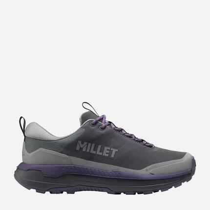 Damen Wandern - Trekking Schuhe SENECA GORE-TEX